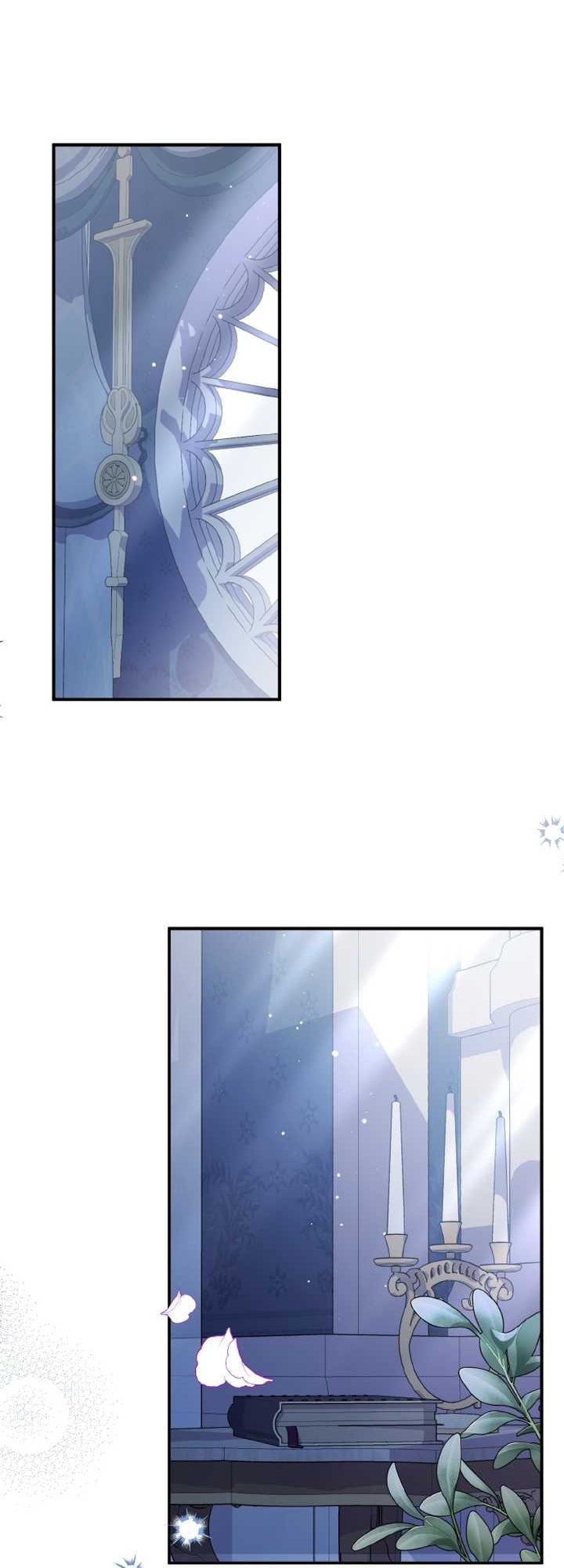 Read Je divorce de mon mari le tyran Manga Online