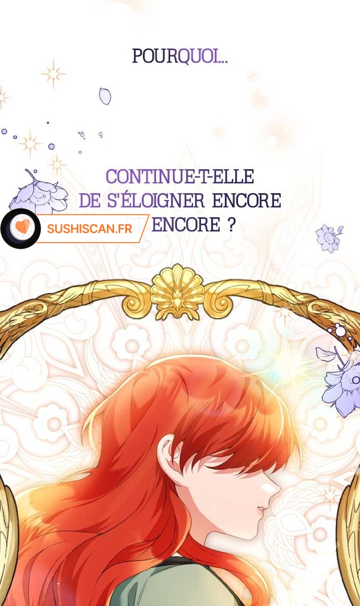 Read Je divorce de mon mari le tyran Manga Online