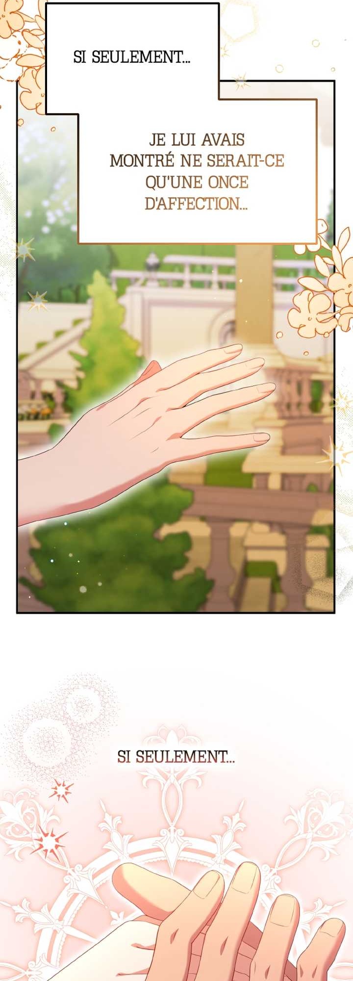 Read Je divorce de mon mari le tyran Manga Online