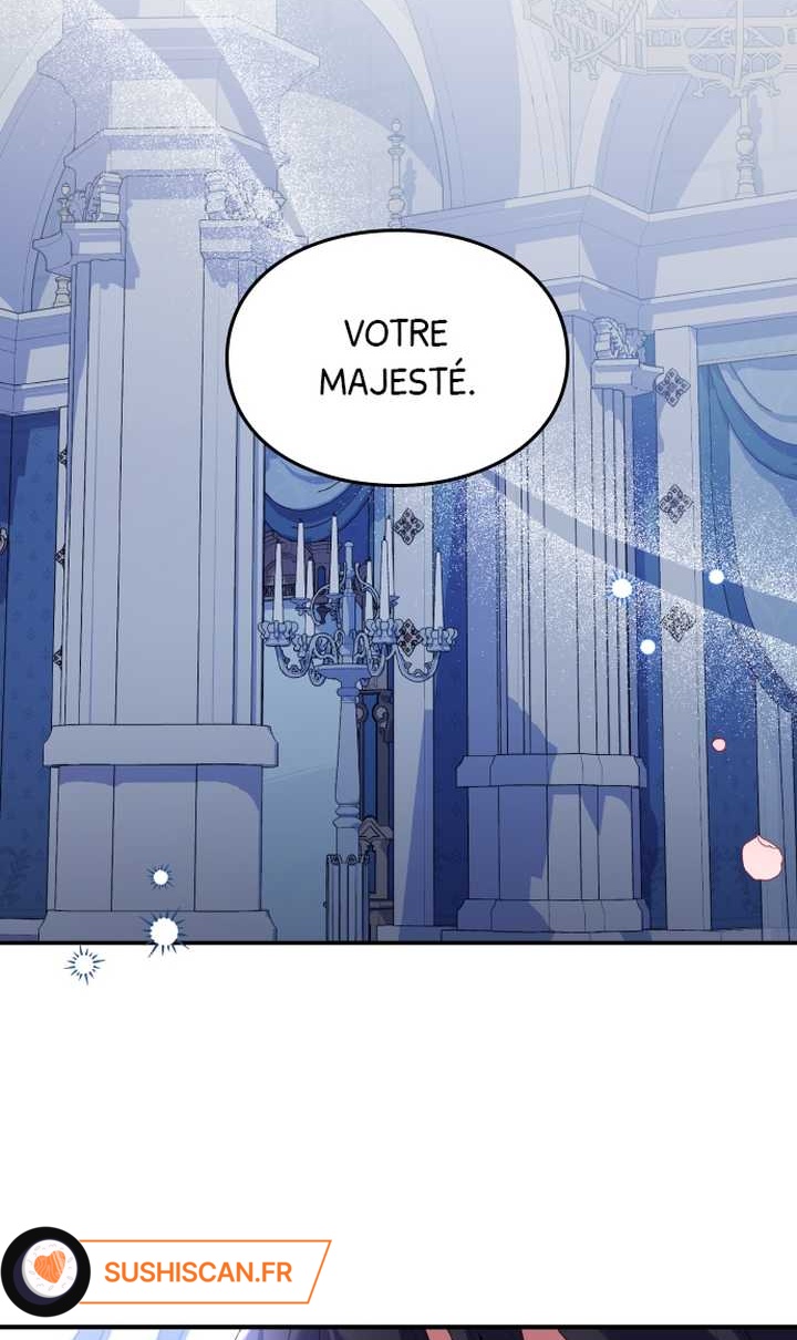 Read Je divorce de mon mari le tyran Manga Online