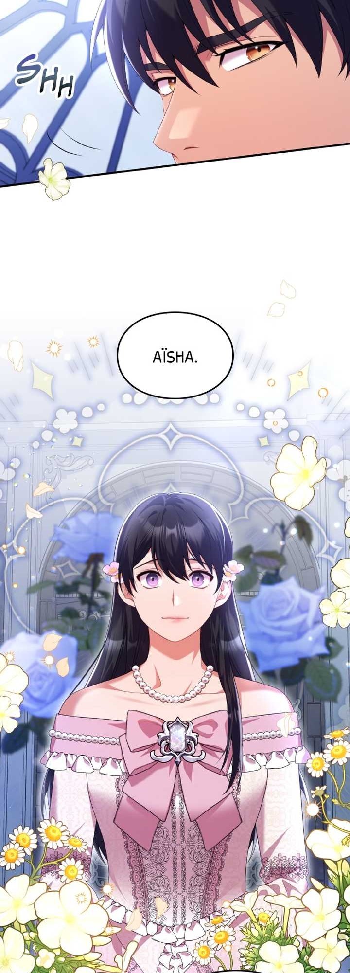 Read Je divorce de mon mari le tyran Manga Online