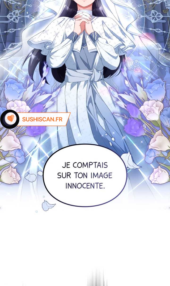 Read Je divorce de mon mari le tyran Manga Online