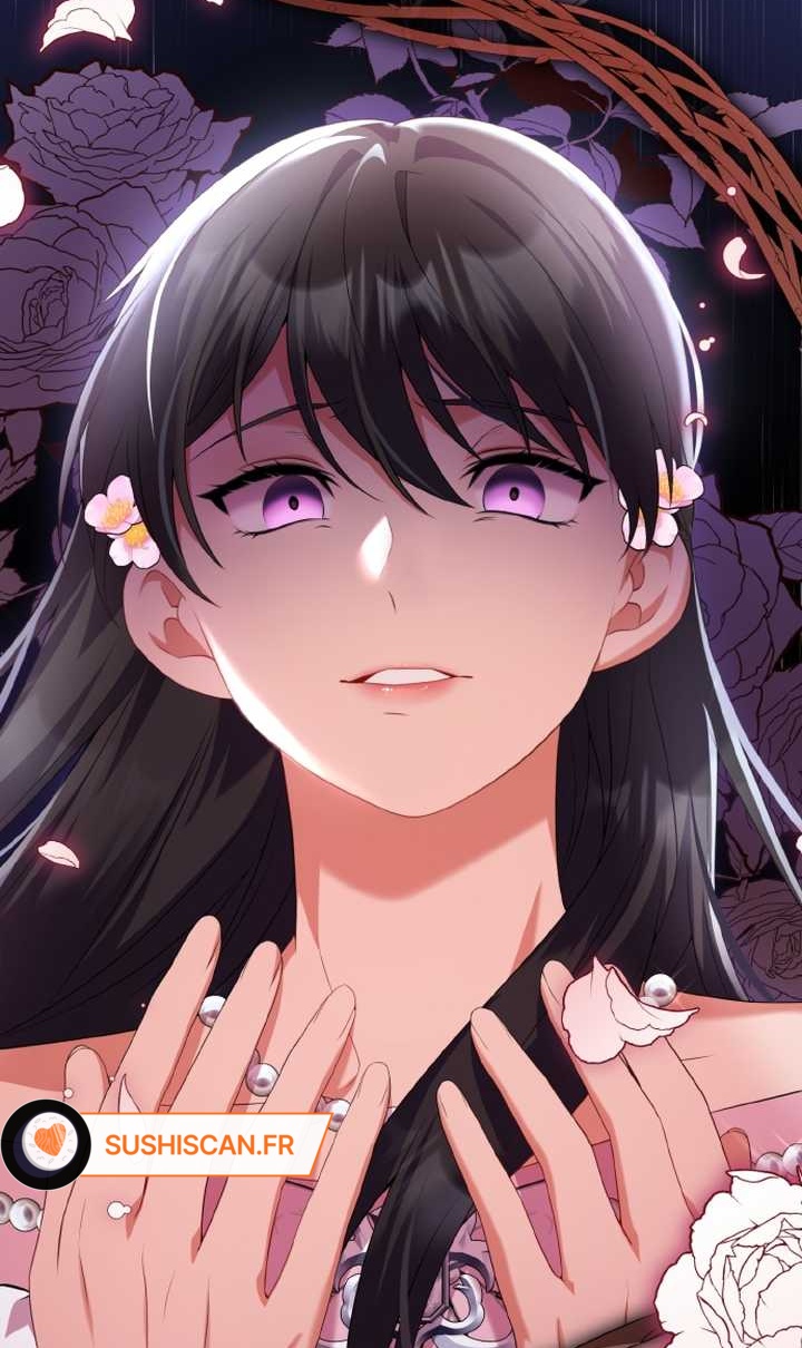 Read Je divorce de mon mari le tyran Manga Online