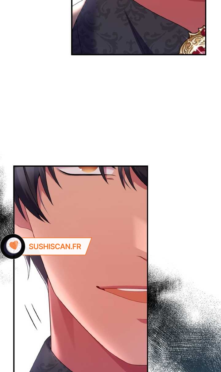Read Je divorce de mon mari le tyran Manga Online
