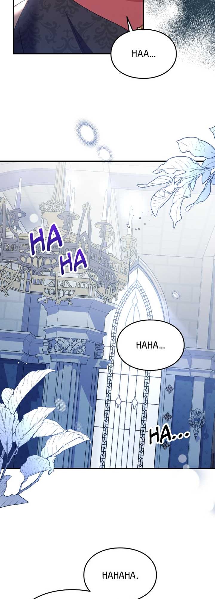 Read Je divorce de mon mari le tyran Manga Online
