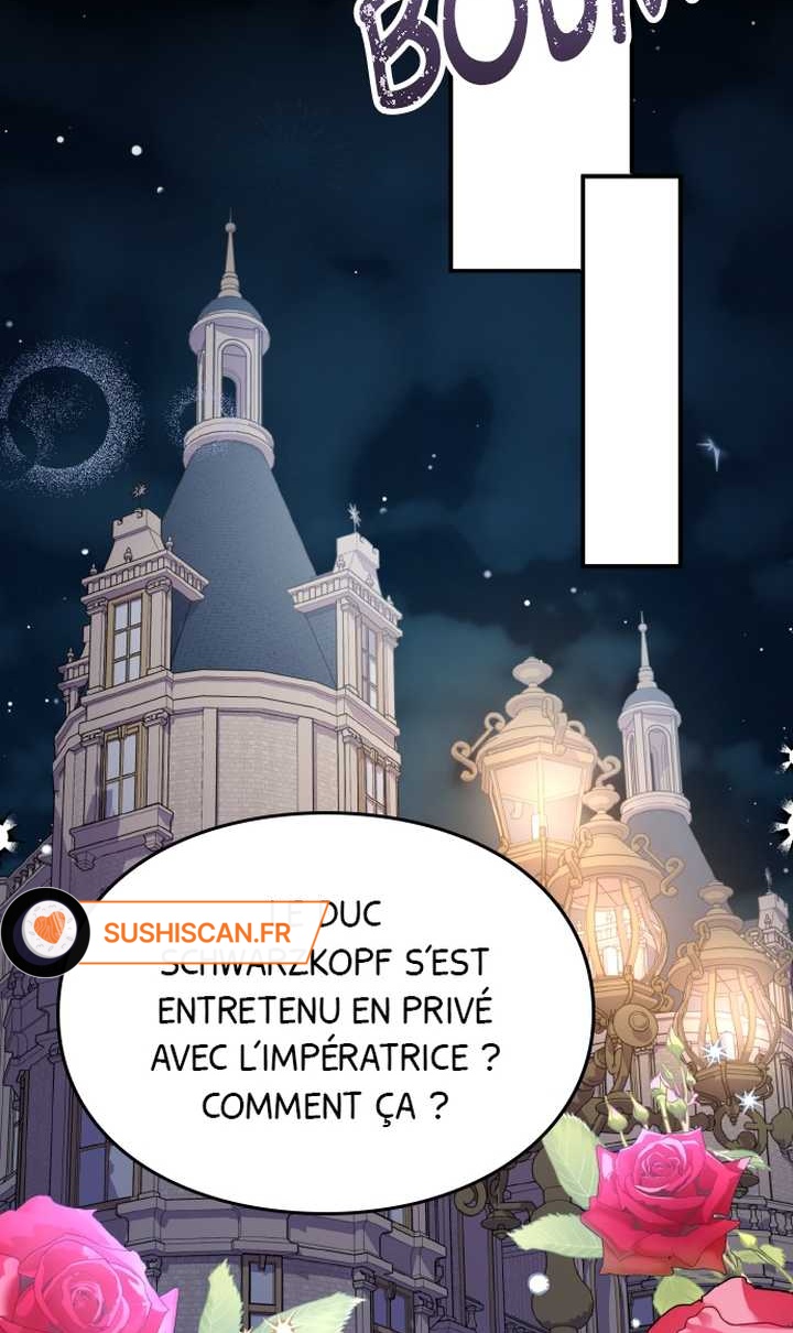 Read Je divorce de mon mari le tyran Manga Online
