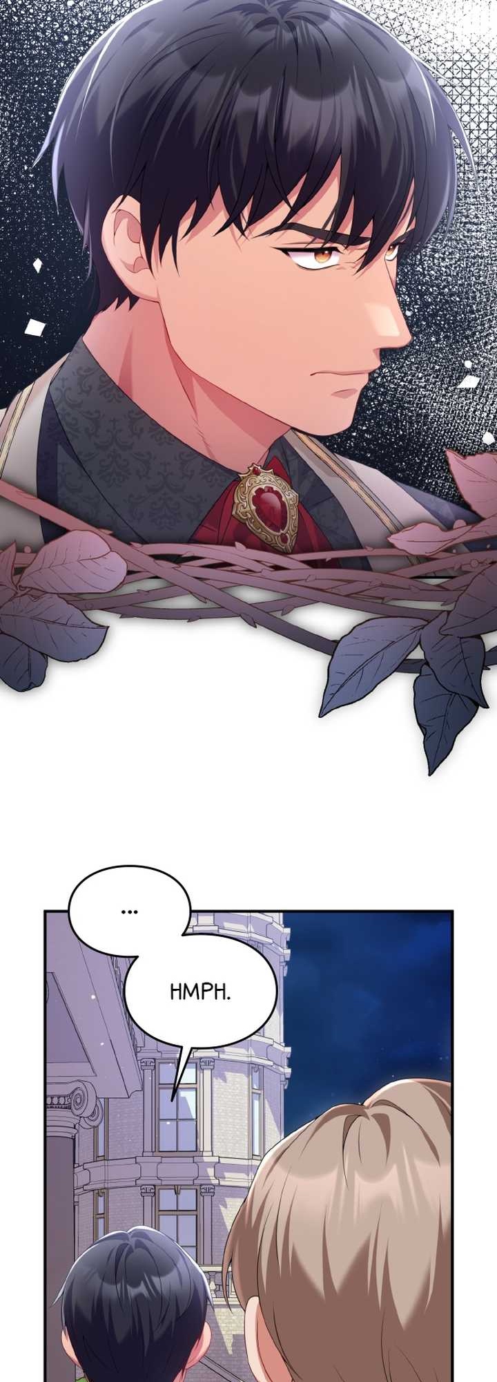 Read Je divorce de mon mari le tyran Manga Online