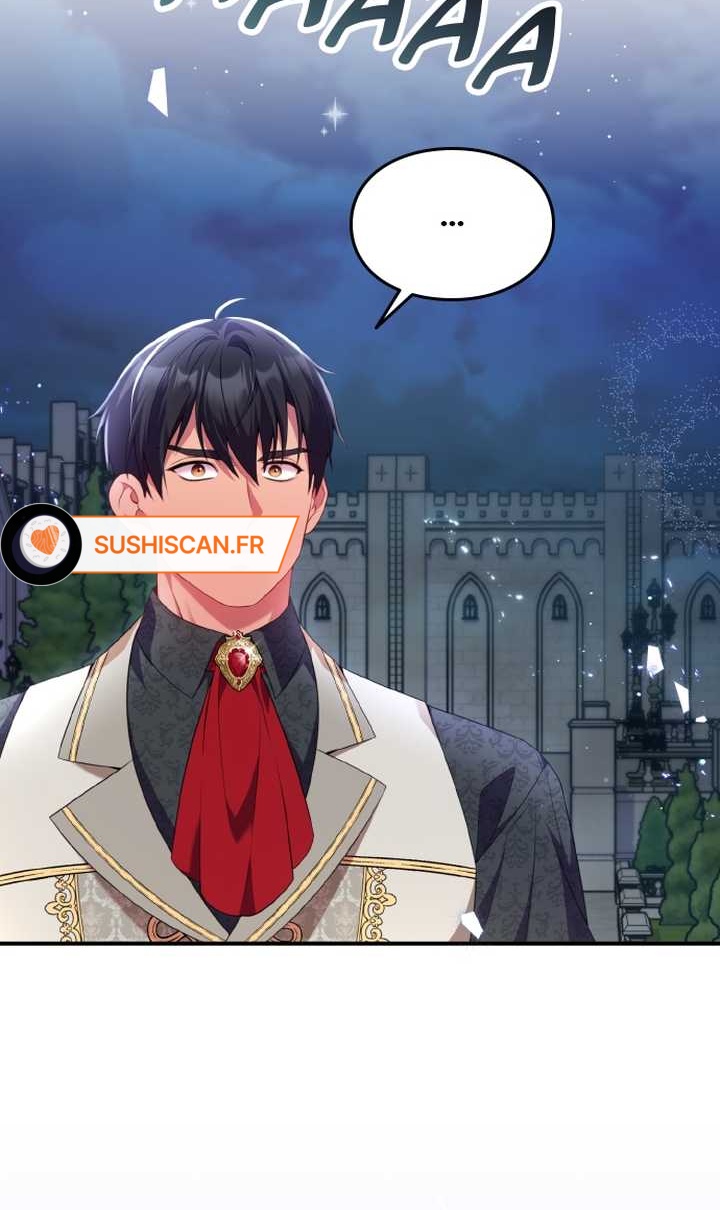 Read Je divorce de mon mari le tyran Manga Online