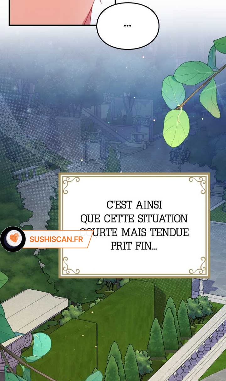 Read Je divorce de mon mari le tyran Manga Online
