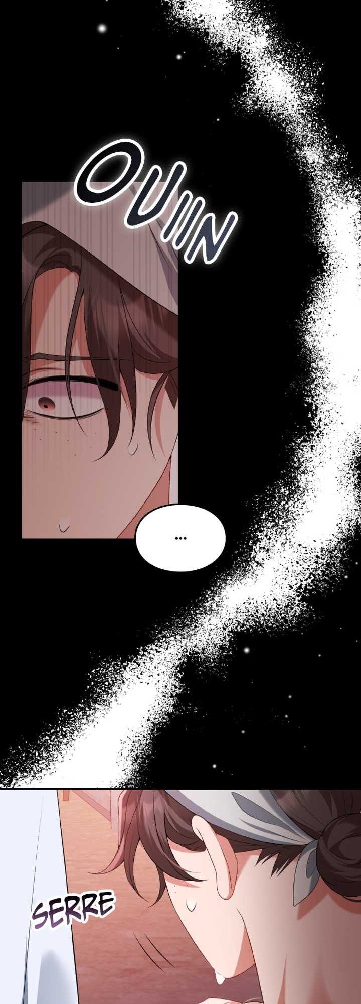 Read Je divorce de mon mari le tyran Manga Online