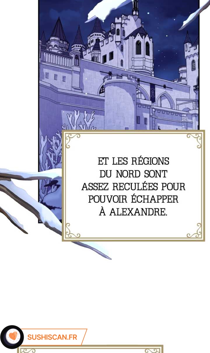 Read Je divorce de mon mari le tyran Manga Online