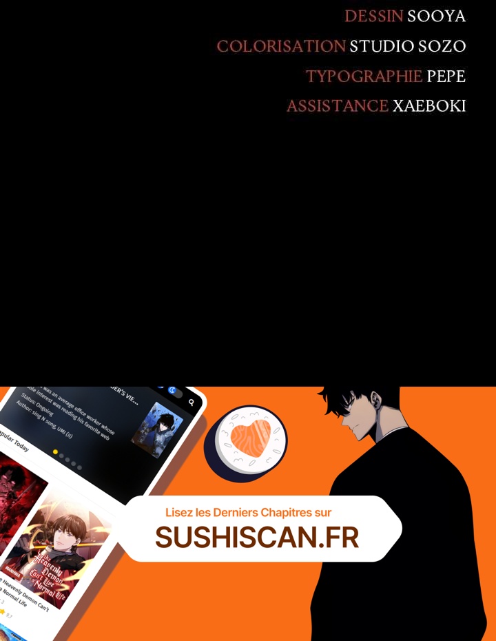 Read Je divorce de mon mari le tyran Manga Online