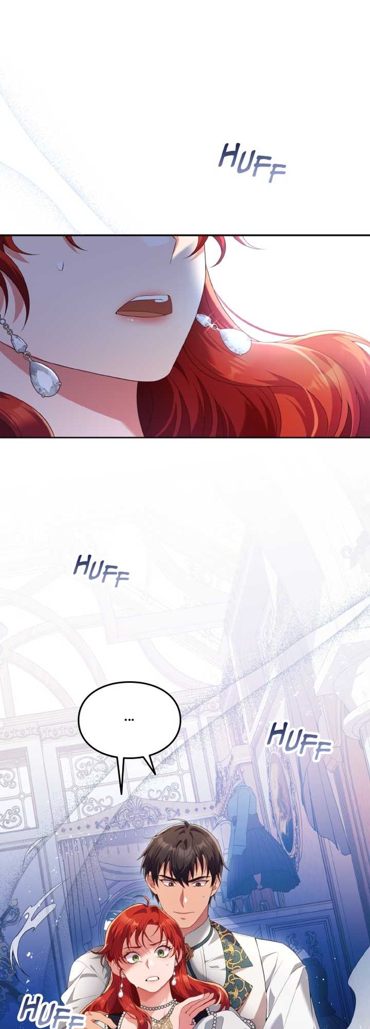 Read Je divorce de mon mari le tyran Manga Online