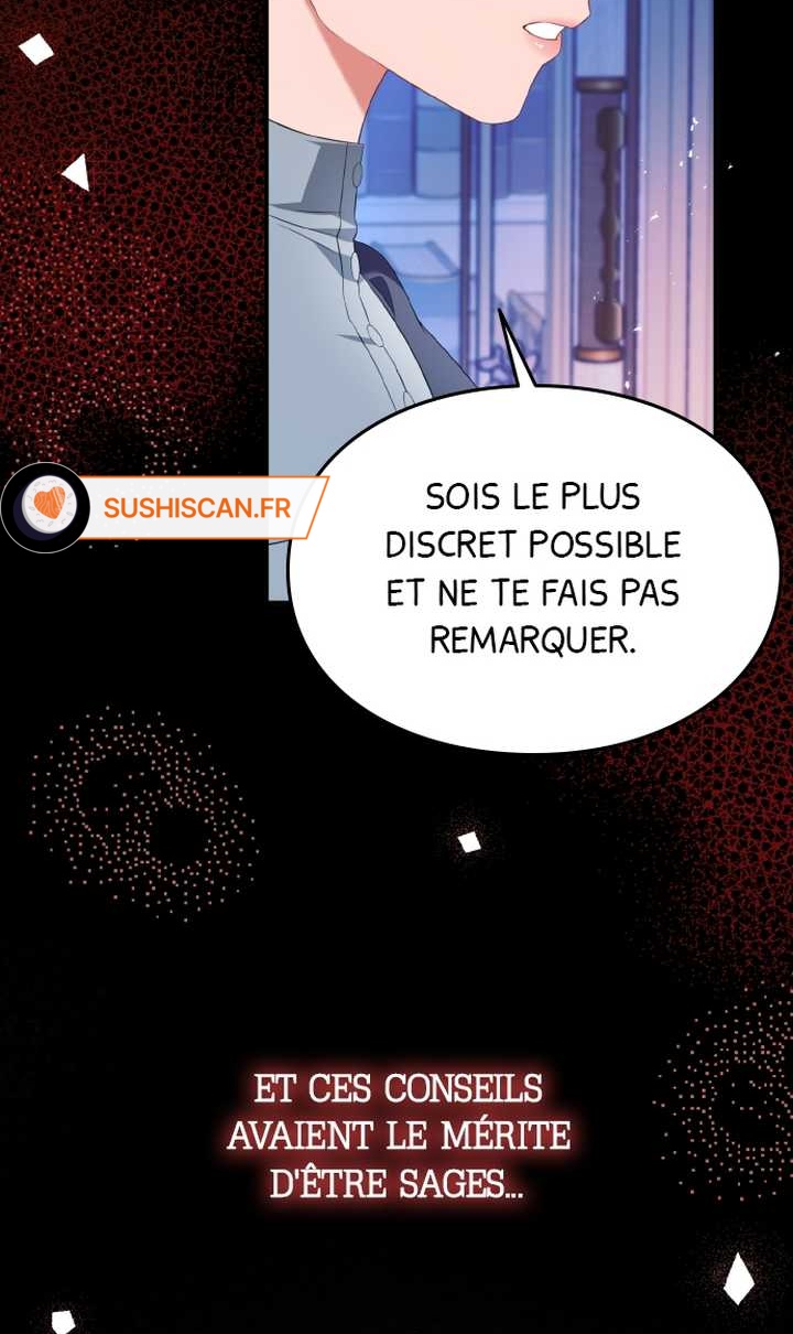 Read Je divorce de mon mari le tyran Manga Online