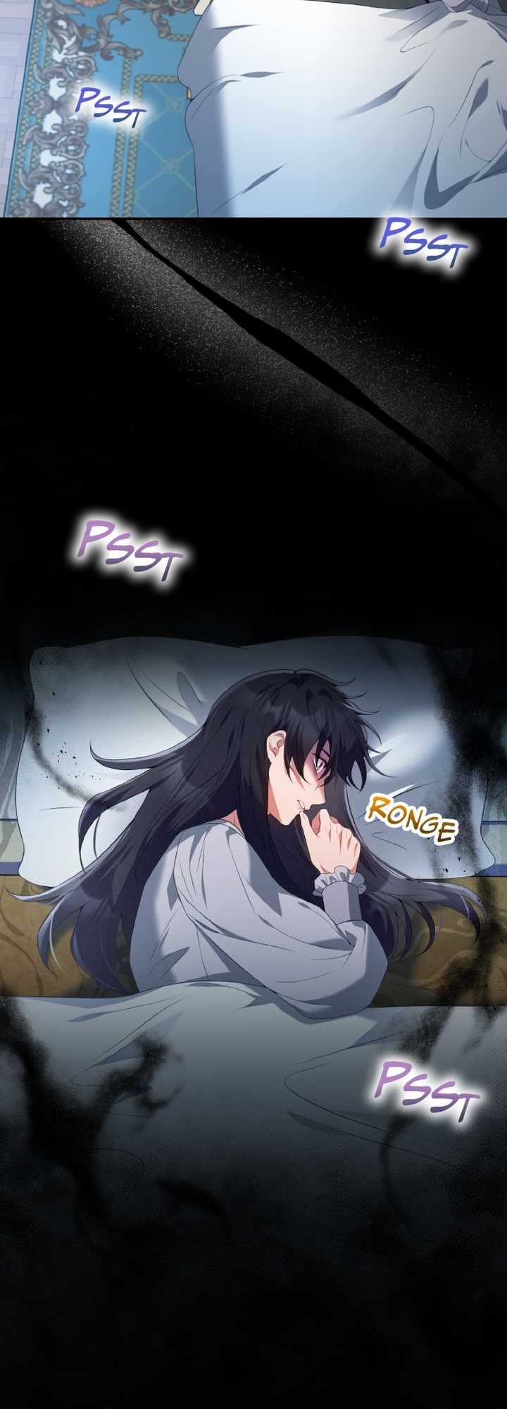 Read Je divorce de mon mari le tyran Manga Online