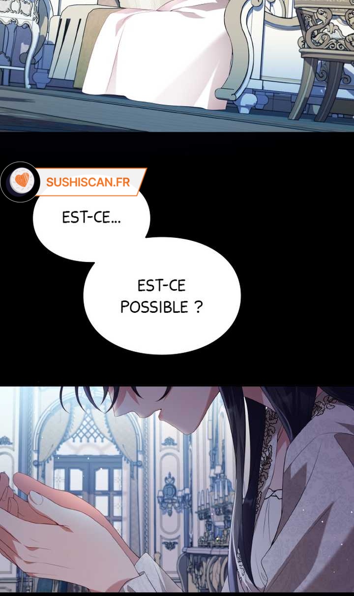 Read Je divorce de mon mari le tyran Manga Online