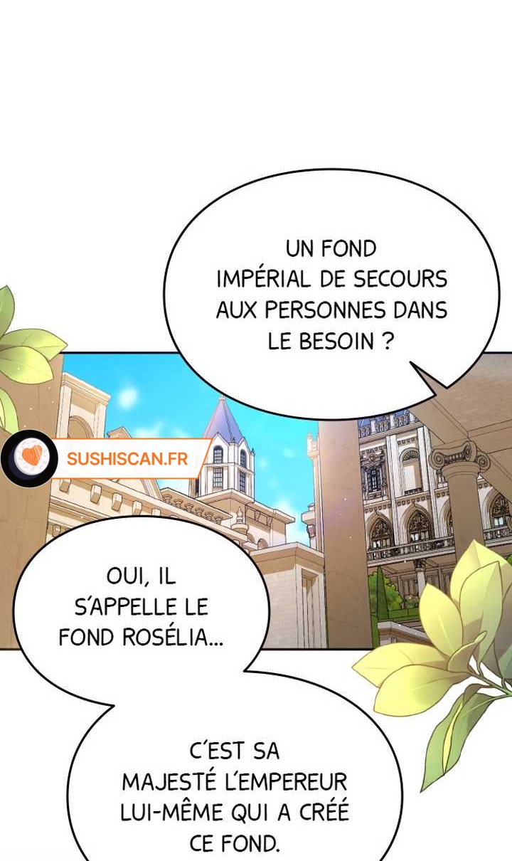 Read Je divorce de mon mari le tyran Manga Online
