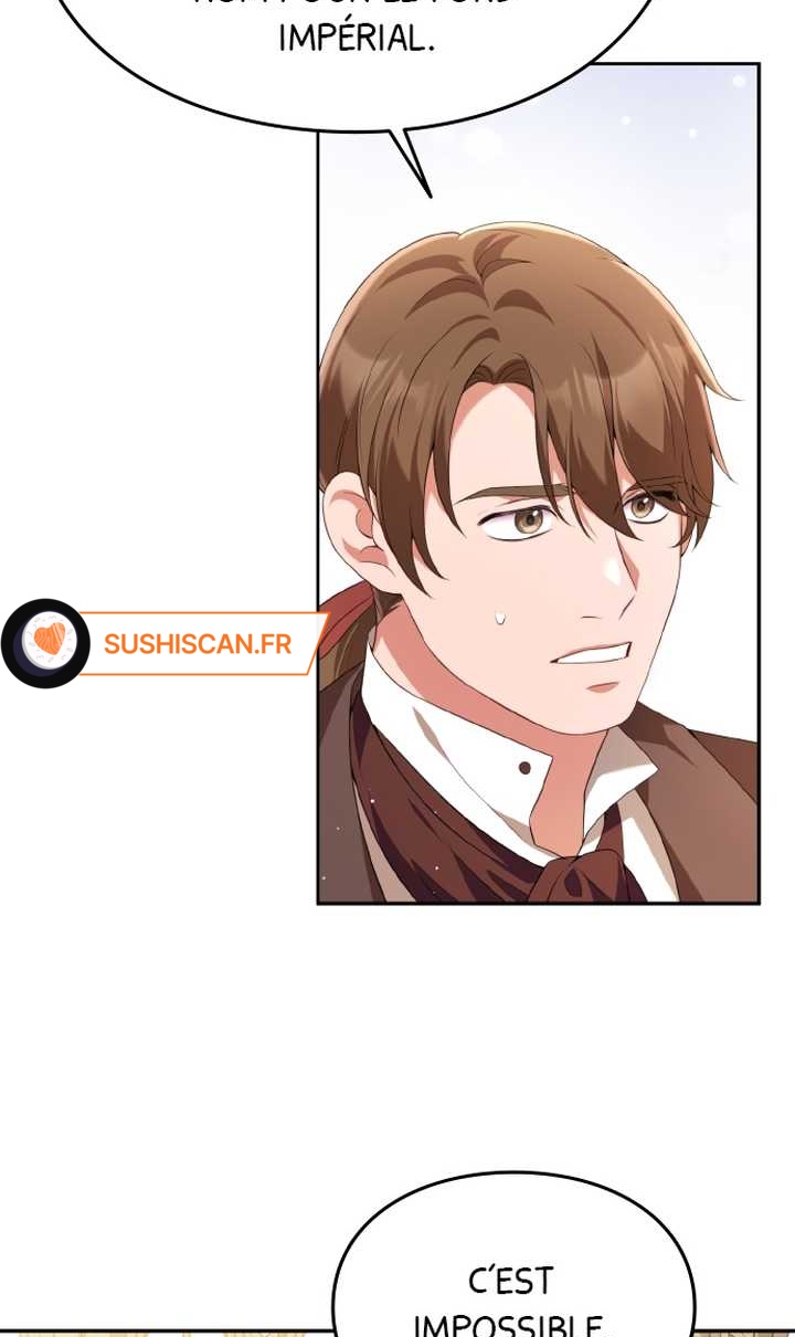 Read Je divorce de mon mari le tyran Manga Online