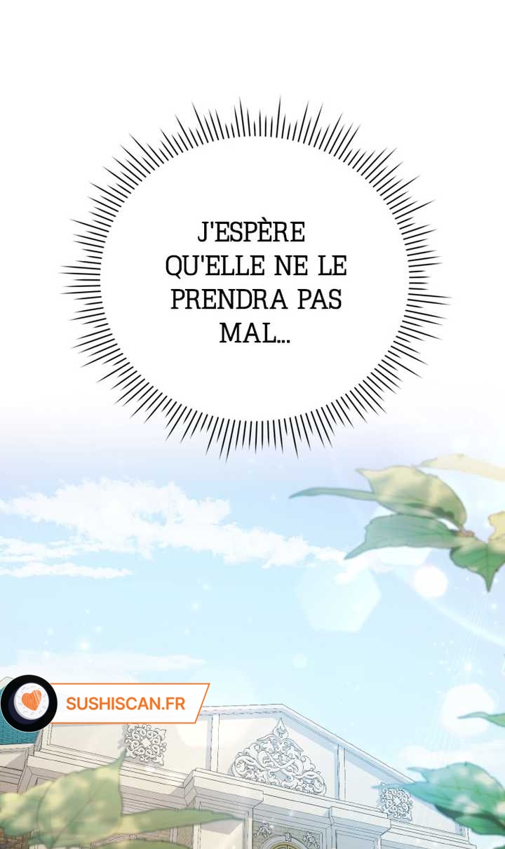 Read Je divorce de mon mari le tyran Manga Online