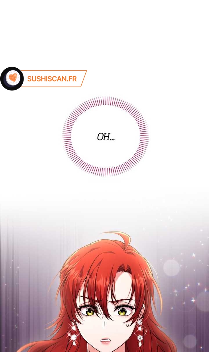 Read Je divorce de mon mari le tyran Manga Online