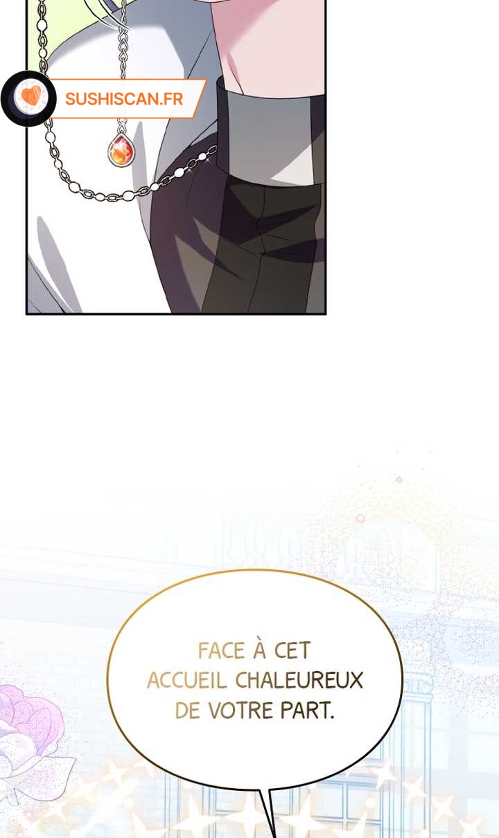 Read Je divorce de mon mari le tyran Manga Online