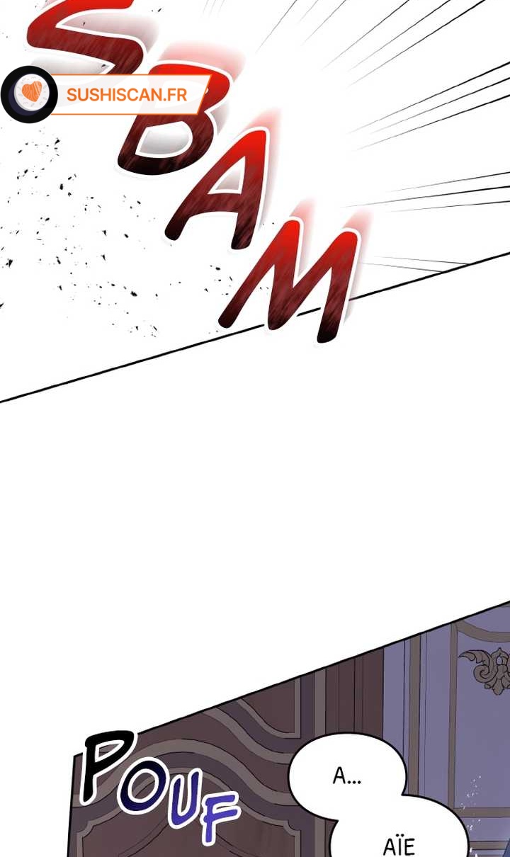 Read Je divorce de mon mari le tyran Manga Online