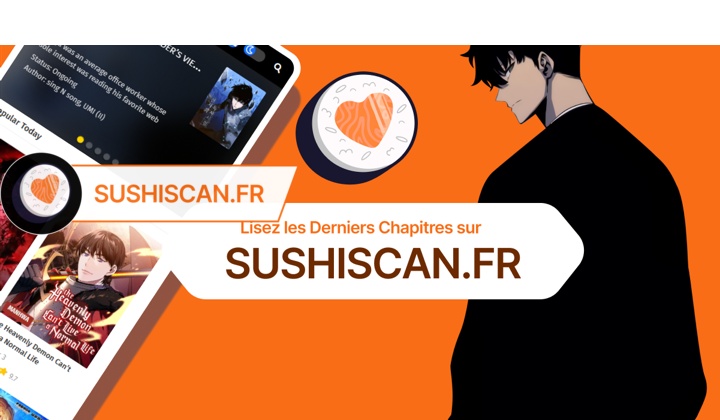 Read Je divorce de mon mari le tyran Manga Online