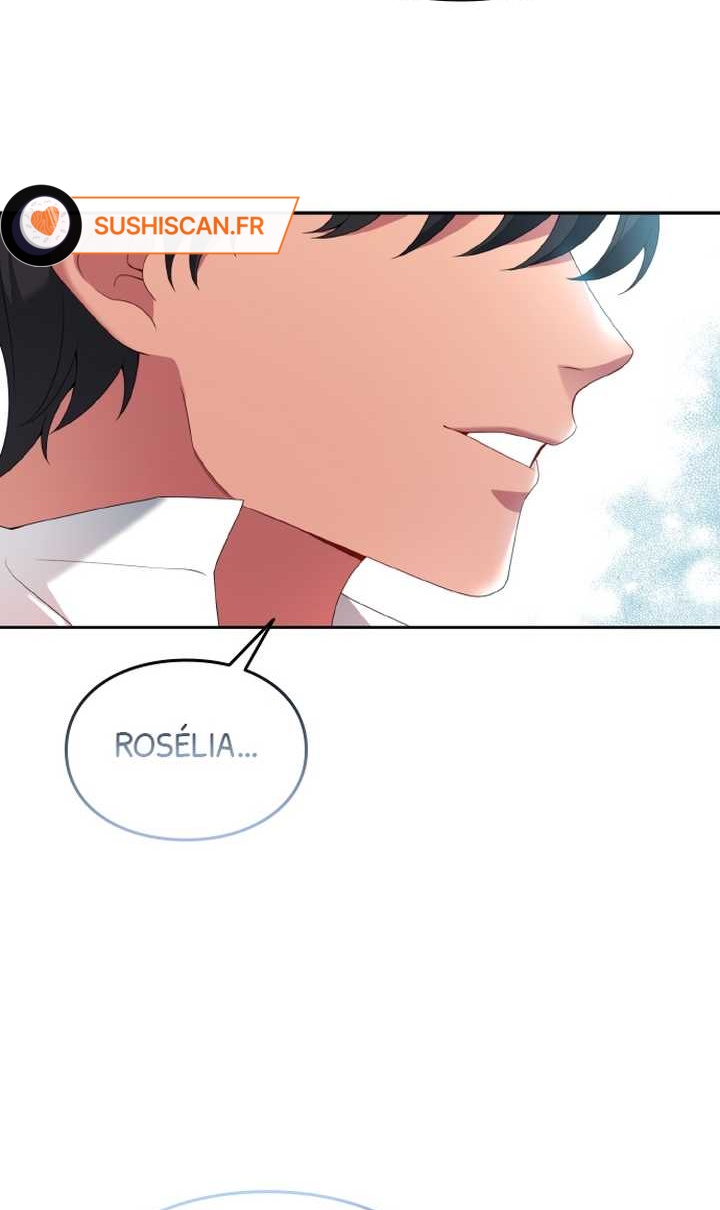 Read Je divorce de mon mari le tyran Manga Online