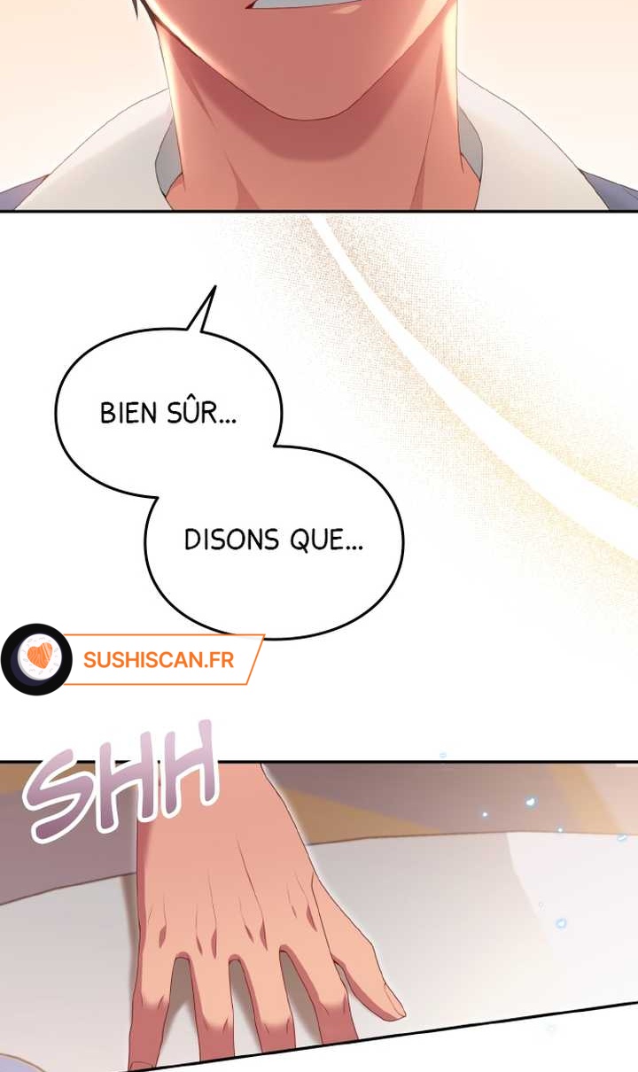 Read Je divorce de mon mari le tyran Manga Online