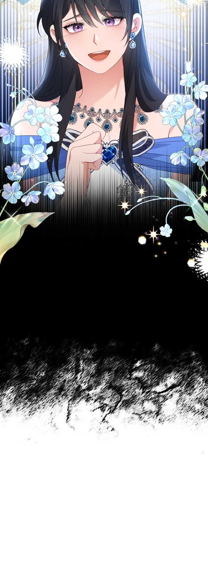 Read Je divorce de mon mari le tyran Manga Online