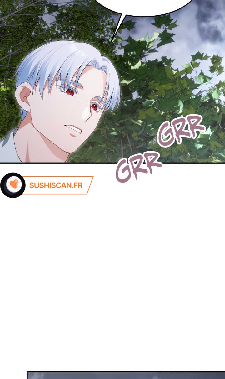 Read Je divorce de mon mari le tyran Manga Online