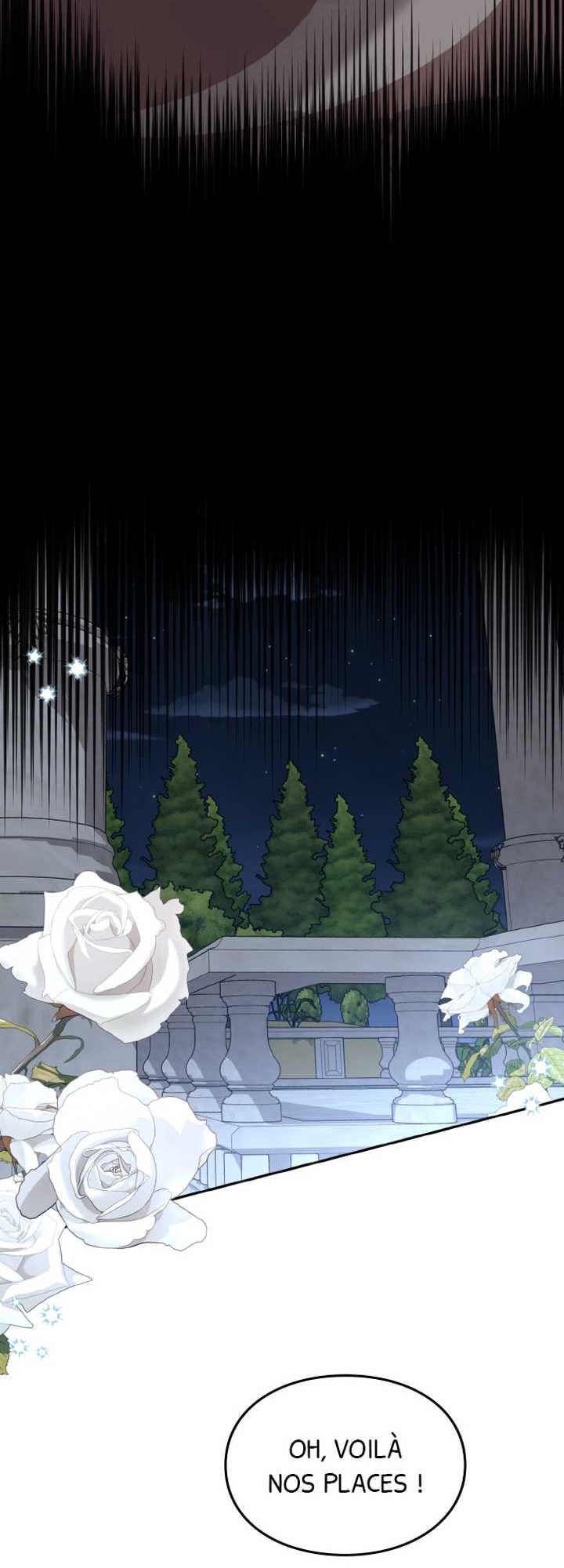 Read Je divorce de mon mari le tyran Manga Online