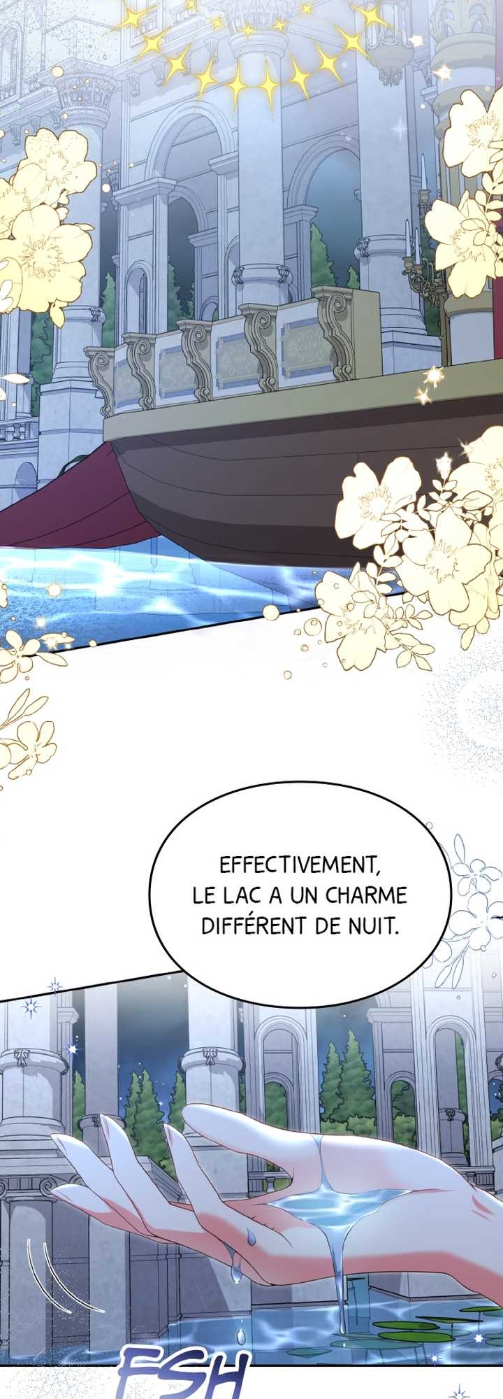 Read Je divorce de mon mari le tyran Manga Online