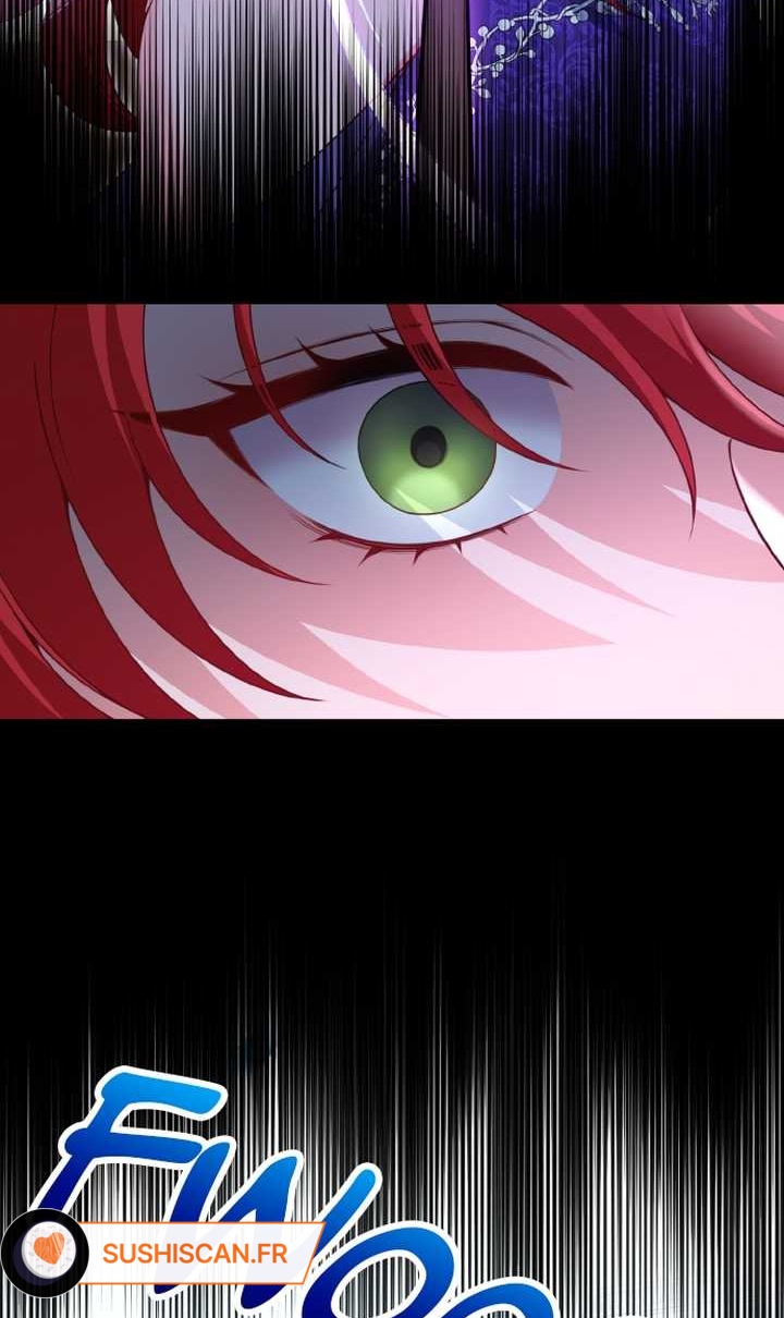 Read Je divorce de mon mari le tyran Manga Online