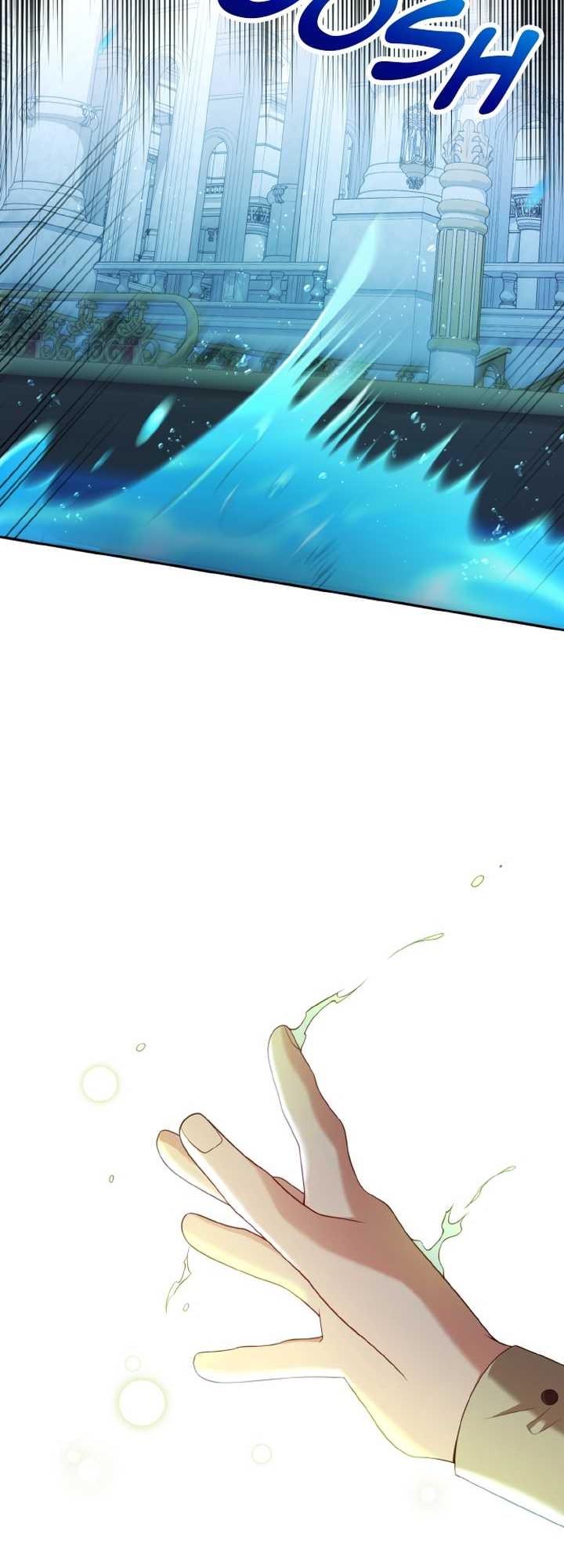 Read Je divorce de mon mari le tyran Manga Online