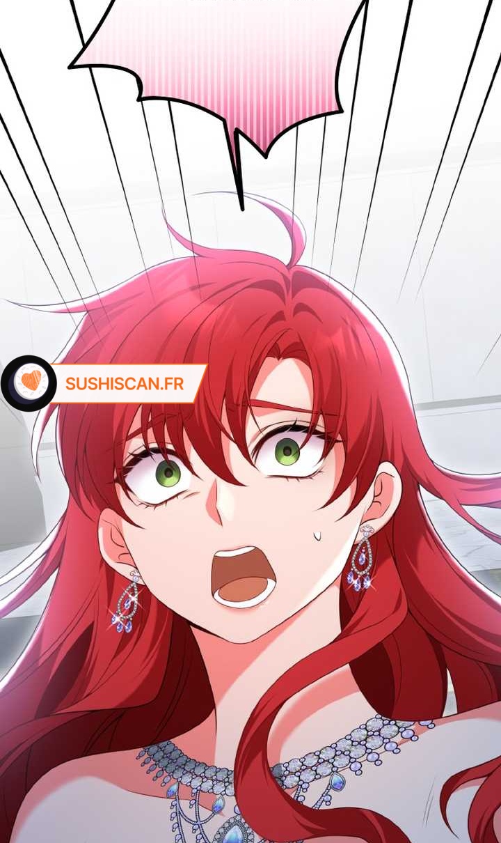 Read Je divorce de mon mari le tyran Manga Online