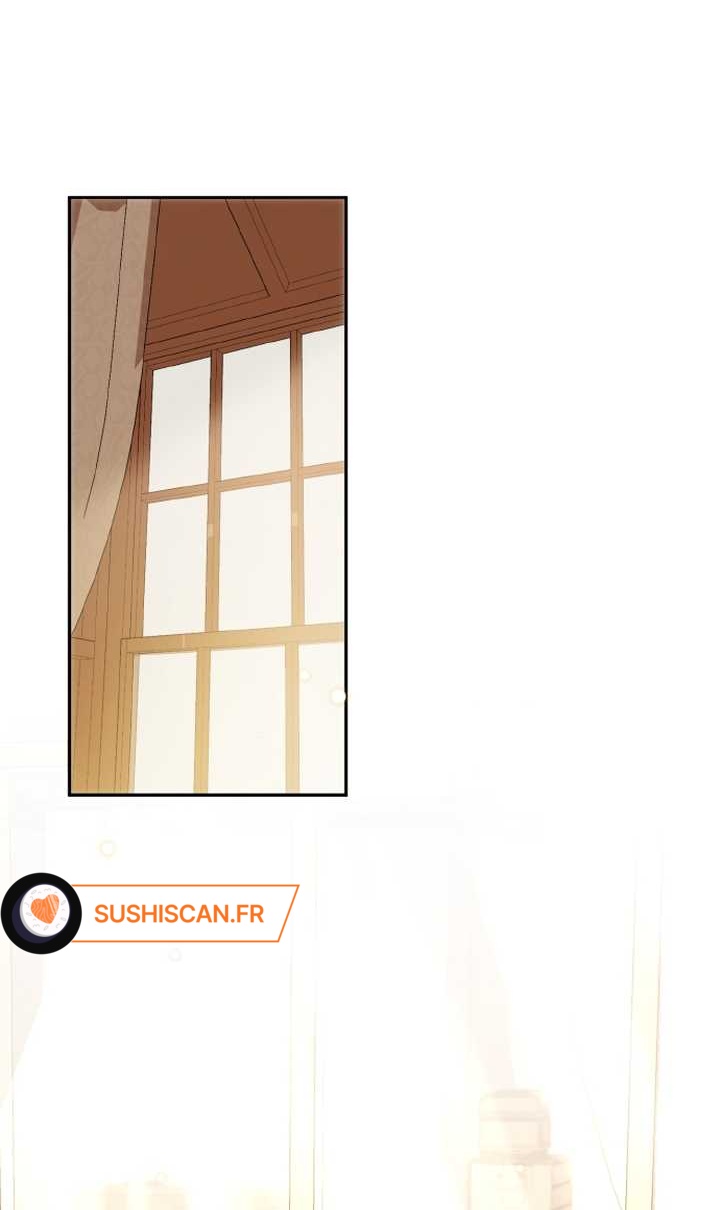 Read Je divorce de mon mari le tyran Manga Online