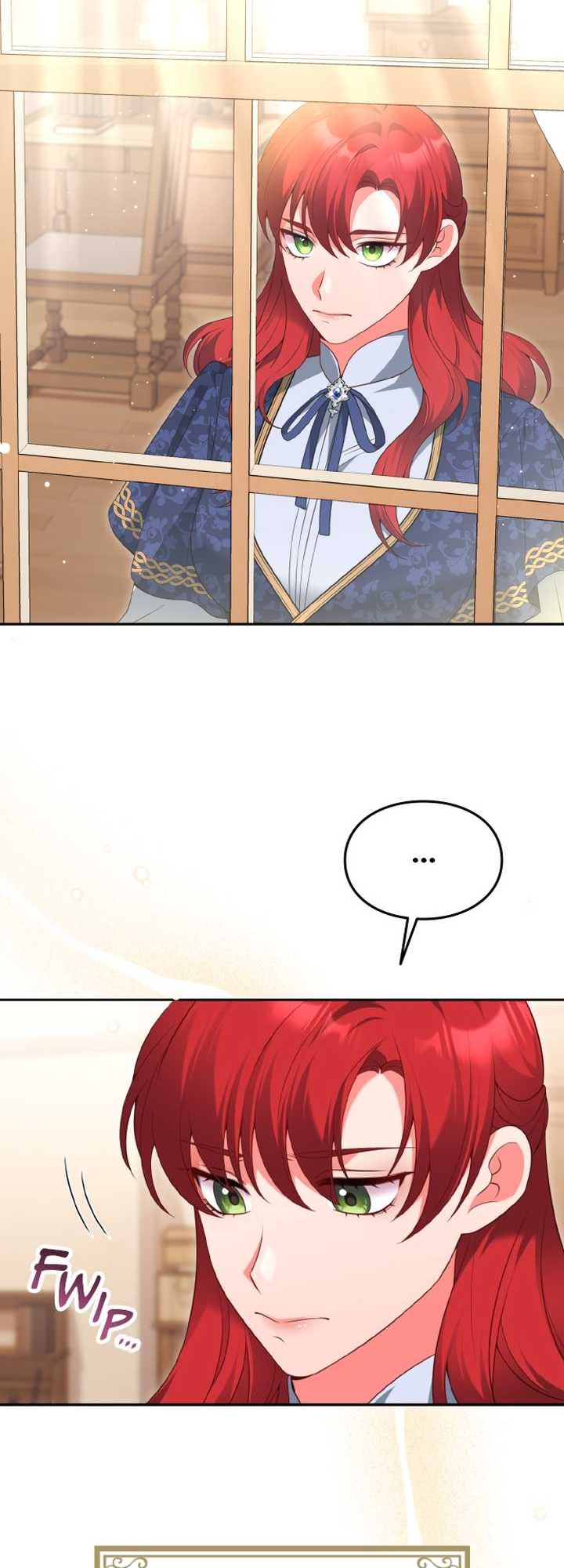 Read Je divorce de mon mari le tyran Manga Online