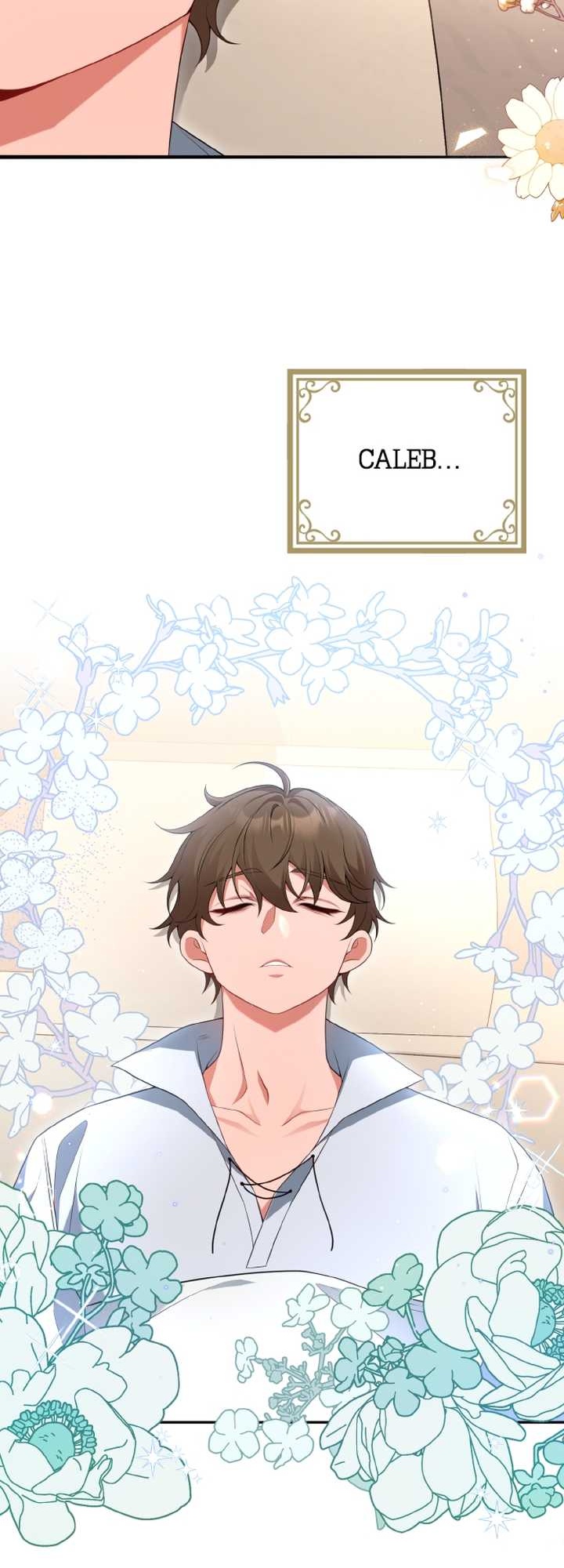 Read Je divorce de mon mari le tyran Manga Online