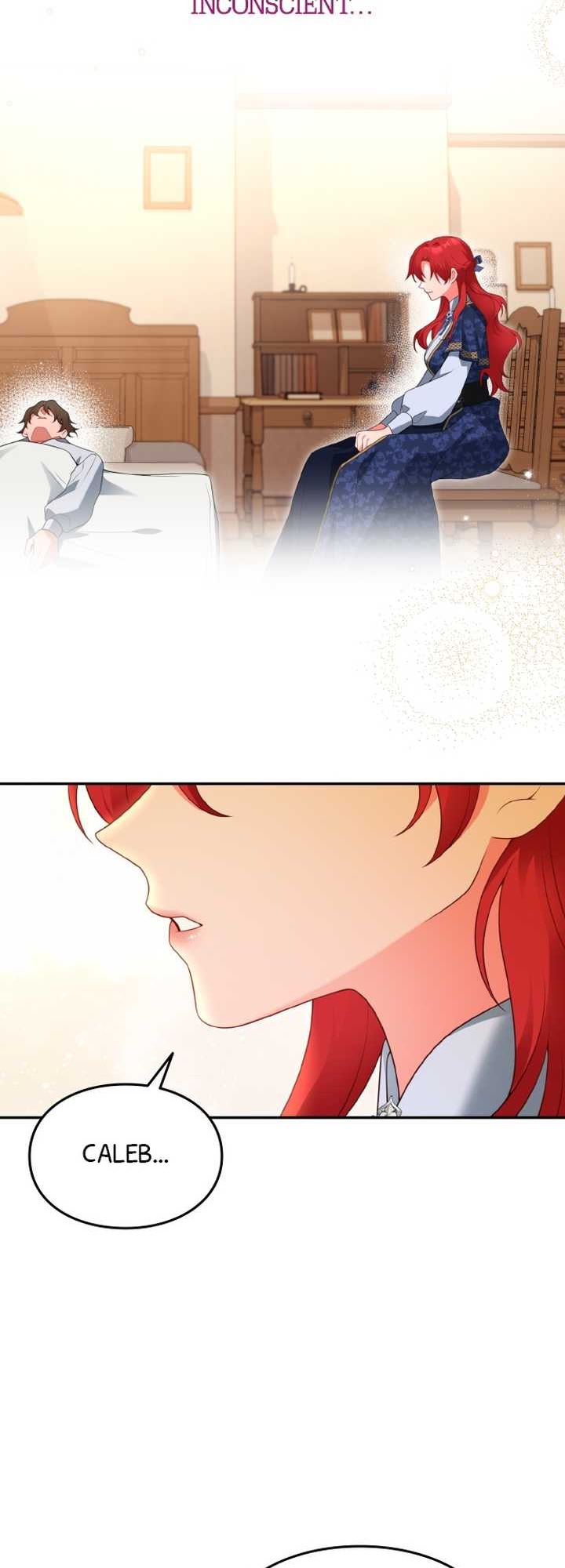 Read Je divorce de mon mari le tyran Manga Online