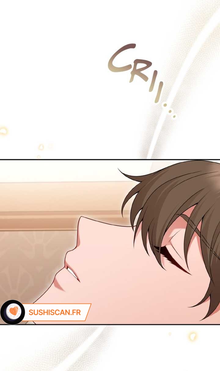Read Je divorce de mon mari le tyran Manga Online
