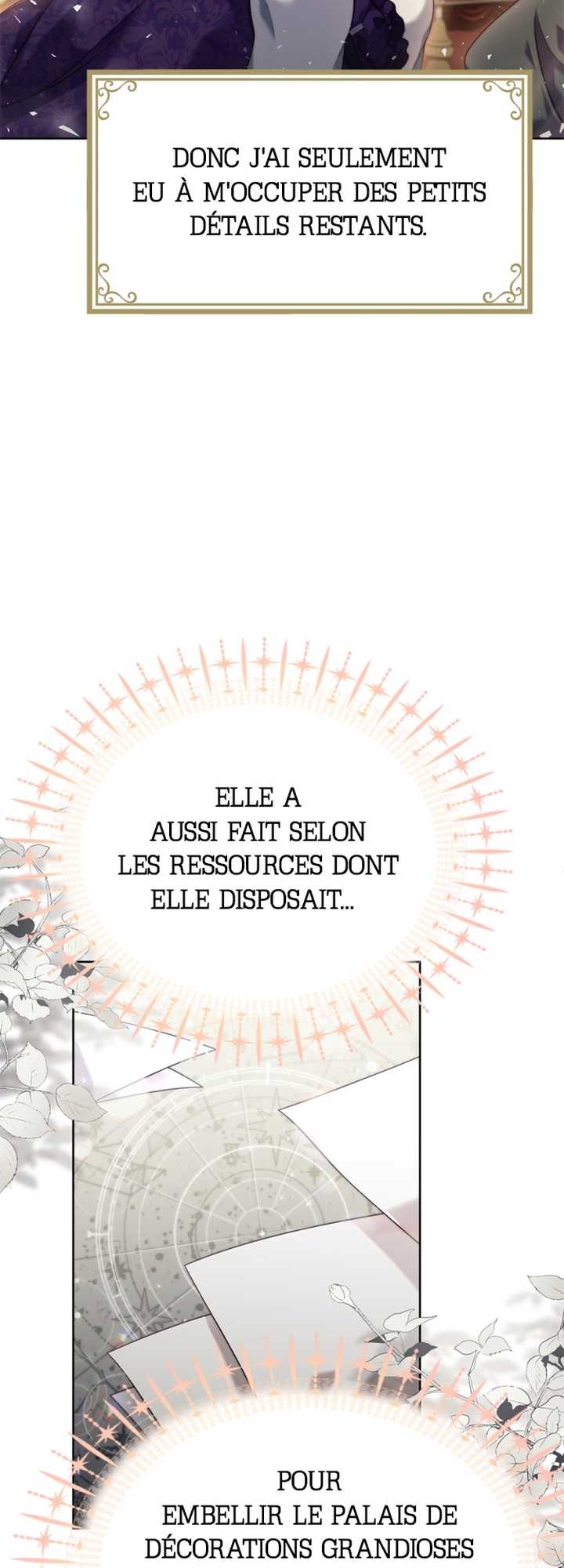 Read Je divorce de mon mari le tyran Manga Online