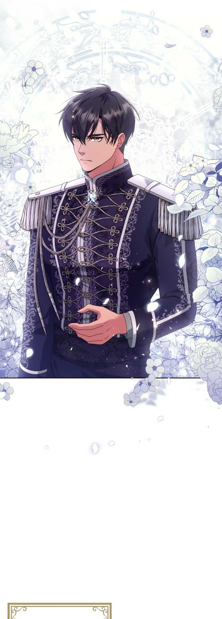 Read Je divorce de mon mari le tyran Manga Online