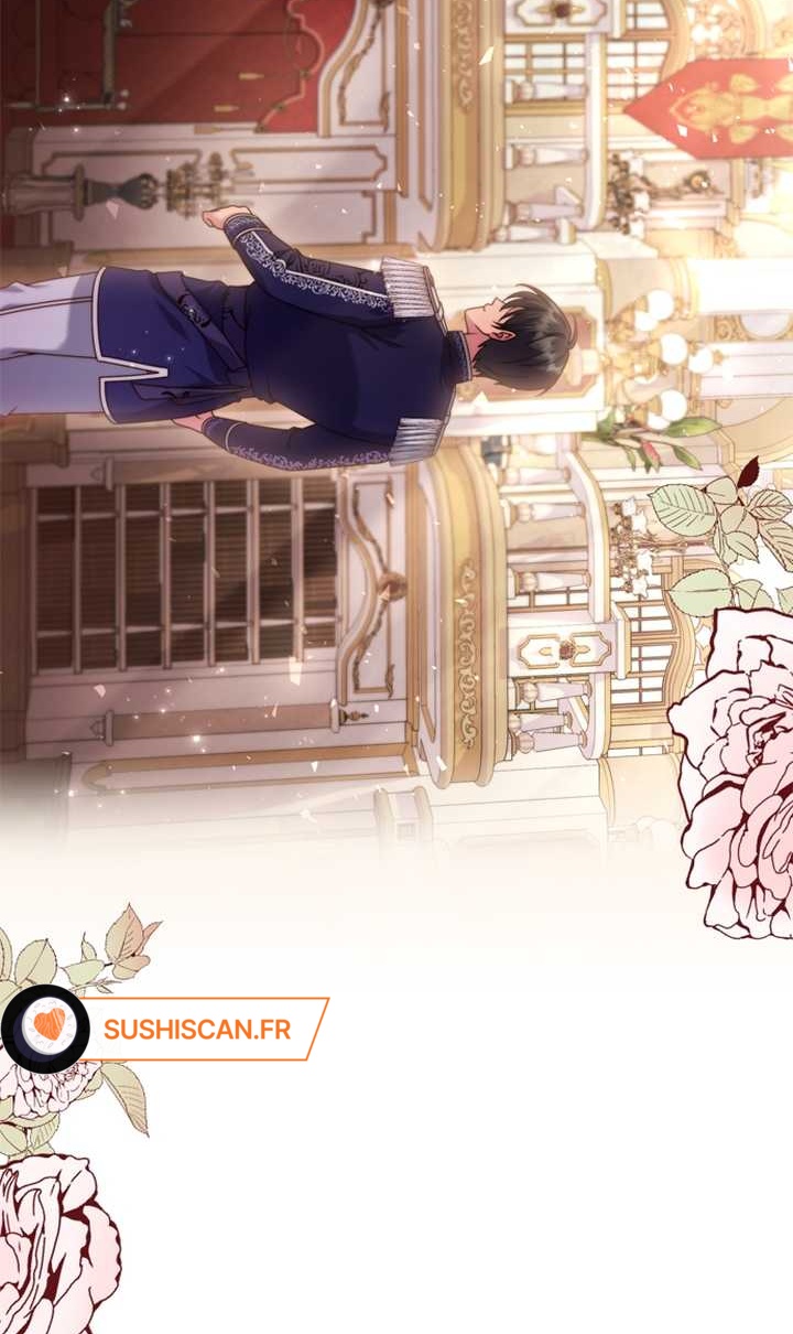 Read Je divorce de mon mari le tyran Manga Online