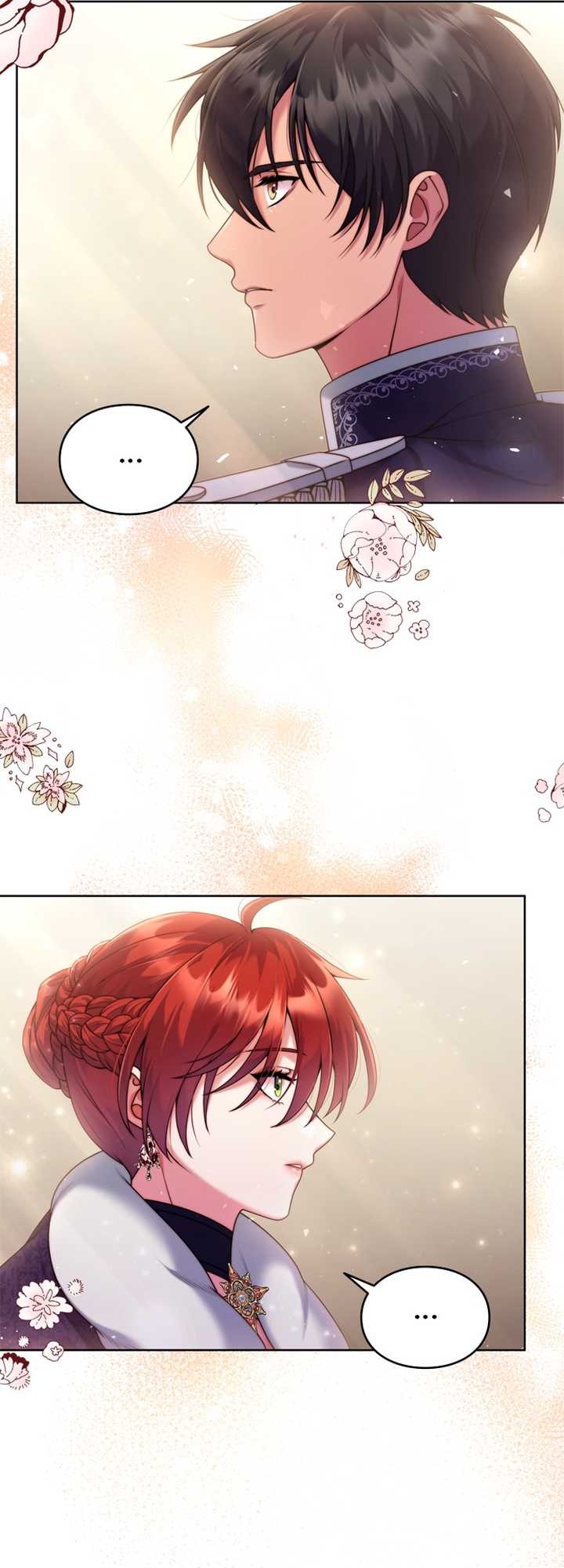 Read Je divorce de mon mari le tyran Manga Online