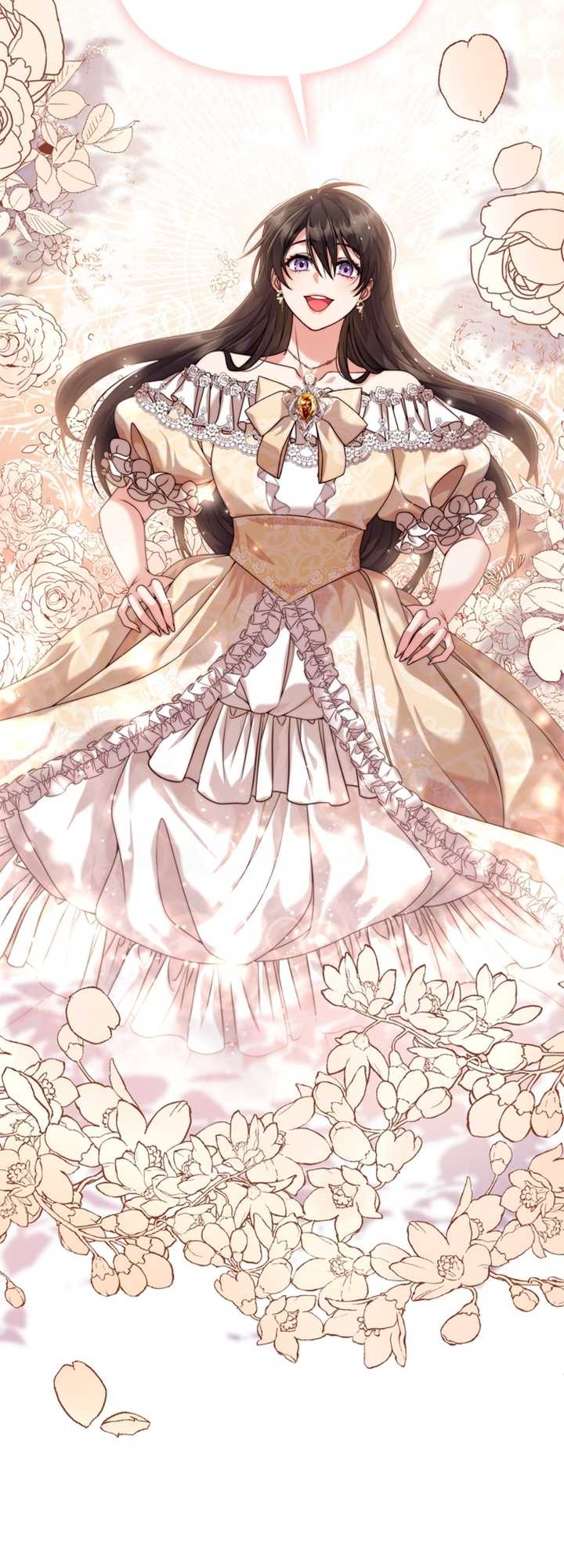 Read Je divorce de mon mari le tyran Manga Online