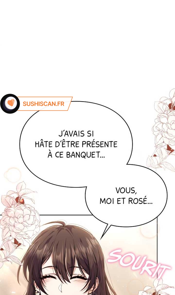 Read Je divorce de mon mari le tyran Manga Online