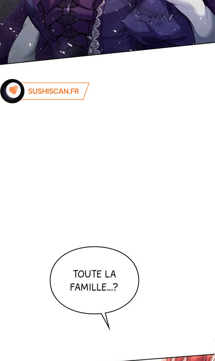 Read Je divorce de mon mari le tyran Manga Online