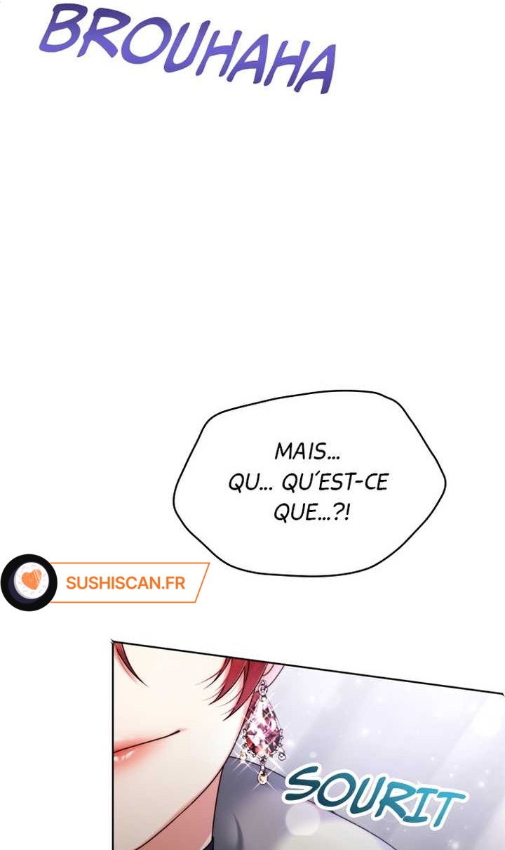Read Je divorce de mon mari le tyran Manga Online