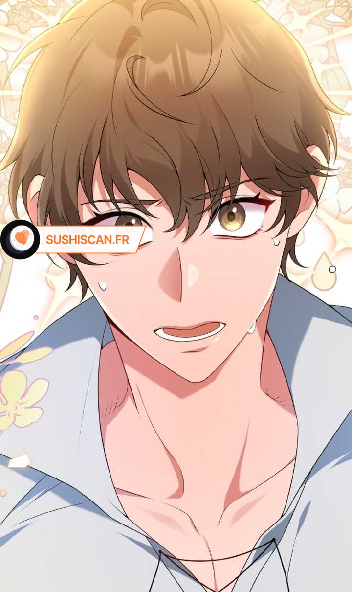 Read Je divorce de mon mari le tyran Manga Online